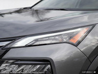 Come visit our Grande Prairie Nissan team, you can find us at 10314 116th Avenue Grande Prairie, AB... (image 9)