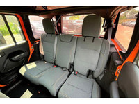 Engage & Explore with Peel Chrysler, Canada's #1 Stellantis FCA Retailer, 9 years in a row! Whether... (image 9)