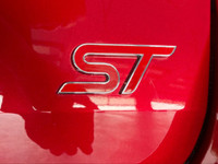 Recent Arrival! 2021 Ford Explorer ST ST Performance | ST Street an Technology Pkg | One Owner | No... (image 7)