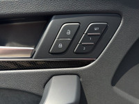 Audi SQ5 3.0 Progressiv 2023 Noir Disponible chez Blainville Chrysler Moteur : V6 3.0 L Turbo offran... (image 9)