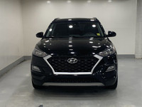 Check out this vehicle's pictures, features, options and specs, and let us know if you have any ques... (image 3)