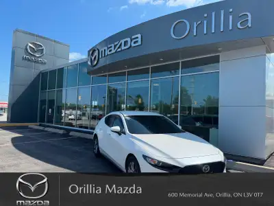 WAS: $25794 NOW: $22794 plus taxes and licensing feesNEW ARRIVAL | LOCALLY SERVICED | CLEAN CARFAX |...
