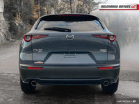 Turbocharged,Keyless Entry,Traction Control,Lane Departure Warning,Power Door Locks,Passenger Air Ba... (image 3)