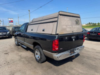 TIGER AUTO SALES LTD - Quality Pre-Owned Car Dealership - Located at 2275 Dundas St., London, Ontari... (image 2)