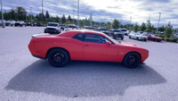 Rear Wheel Drive. Cloth/Leather Interior. 8.4 Inch Touchscreen. Bluetooth. Apple CarPlay/Android Aut... (image 9)