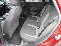 Heated Seats, Proximity Key, Android Auto, Apple CarPlay, Lane Keep Assist! This 2023 Chevrolet Trai... (image 9)