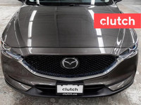NO ACCIDENTS / CLEAN CARFAX / Auto Dimming Rearview Mirror, Front Heated Seats, Climate Control and... (image 6)