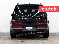 NO ACCIDENTS / CLEAN CARFAX / 1 OWNER / Power Tailgate/Hatch, Auto Dimming Rearview Mirror, Front He... (image 4)