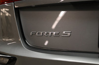 Great things really do come in compact packages as you can see in this ultra low KM, locally owned &... (image 7)