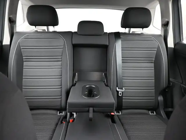 2024 Volkswagen Tiguan TRENDLINE in Cars & Trucks in City of Halifax - Image 21