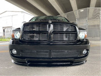 We are running a current promotion right now for the month of April ! We are giving away up to $1,00... (image 1)
