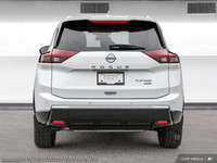 Come visit our Grande Prairie Nissan team, you can find us at 10314 116th Avenue Grande Prairie, AB... (image 4)