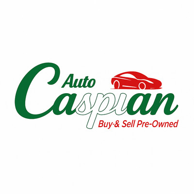 Auto Caspian