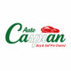 Auto Caspian