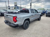 Apple CarPlay, Android Auto, Remote Keyless Entry, Lane Keep Assist, Front Pedestrian Braking! Stay... (image 3)