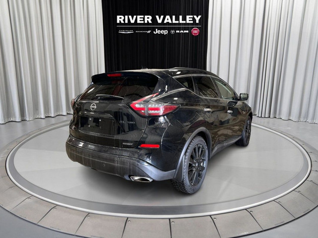 2023 Nissan Murano in Cars & Trucks in Strathcona County - Image 3