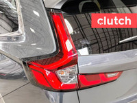 NO ACCIDENTS / CLEAN CARFAX / 1 OWNER / Power Tailgate/Hatch, Climate Control, Dual Zone Front Clima... (image 9)