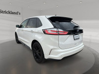 **Strickland's is home of the Hassle-Free car shopping experience. We make car buying fun, find your... (image 4)