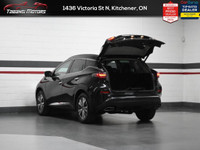 Cash Price: $31,995 Finance Price: $29,995 360 Camera, Leather, Navigation, Panoramic Roof, Apple Ca... (image 7)