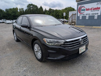 Great Service - Low Prices - Low Rates - Over 120 Vehicles to Choose From - No Hidden Fee's. STARTIN... (image 4)