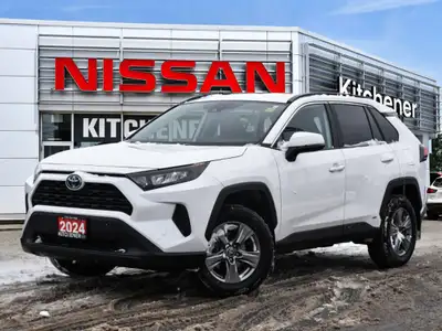 Engine: 4 Cylinder Engine 2.5L L/100Km City: 5.8 L/100Km Hwy: 6.3 Safety Equipment Electronic Stabil...