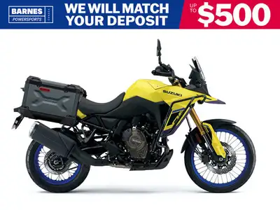 Base MSRP: $15,999Freight/PDI: $795Doc Fee: $495Tire Tax: $13Total Price: $17,302OEM incentives may...