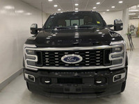 Check out this vehicle's pictures, features, options and specs, and let us know if you have any ques... (image 3)