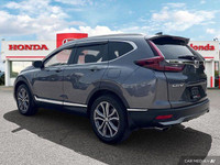 *Advertised Price based on finance purchase - $1500 finance rebate applied.* *WATERLOO HONDA'S **PRE... (image 3)