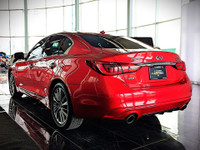 Comes equipped with: Power Mirrors, Sunroof , Shark fin antenna, Halogen Headlamps, Courtesy lights,... (image 6)