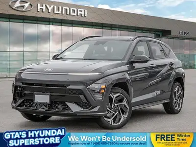 *Why choose 401 Dixie Hyundai for your next Hyundai?* Forget the trip to multiple Hyundai stores in...