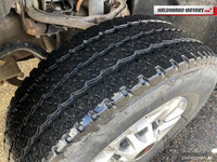 ENGINE DURAMAX 6.6L TURBO-DIESEL V8 B20-Diesel compatible (445 hp [332 kW] @ 2800 rpm 910 lb-ft of t... (image 9)