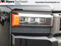 Low Mileage, HUD, Premium Audio, Sunroof, Power Liftgate, Cooled Seats! Compare at $90456 - Our Live... (image 5)
