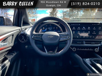 Engine: 0L L/100Km City: 2.0 L/100Km Hwy: 2.4 Safety Equipment Rear Seat Reminder Door locks, rear c... (image 7)