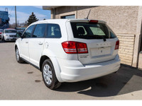 WHAT A DEAL! MANITOBA VEHICLE! - 2.4L Engine - FWD - Automatic Transmission - Backup Camera - Steeri... (image 4)