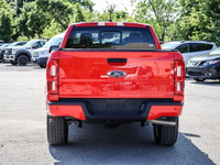 WELCOME TO LEGGAT STOUFFVILLE FORD - SOLD OVER 100 UNITS PER MONTH!!! - NO HIDDEN FEES, NO GIMMICKS!... (image 4)