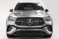 AWD * 4X4 * 4MATIC * Caméra 360 * 360 Camera * Sièges chauffants * Heated seats * GPS * Navigation *... (image 1)