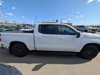 WAS: $58990 NOW: $55490 plus taxes and licensing feesFog Lights, Aluminum Wheels, Remote Start, EZ L... (image 5)