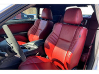 Rare opportunity to be the first registered owner of this 2023 Dodge Charger SRT Demon 170 - This is... (image 8)