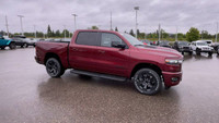 Four Wheel Drive. Leather Interior. 12 Inch Touchscreen. Bluetooth. Apple CarPlay/Android Auto. Remo... (image 1)