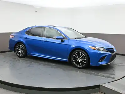 O'Regan's Dartmouth Hyundai is your one-owner headquarters and home to the largest selection of one...