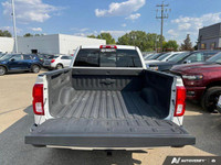 Leather Seats, Heated & Ventilated Seats, Keyless Entry, Back-Up Camera, Bose Speaker System, Heated... (image 8)