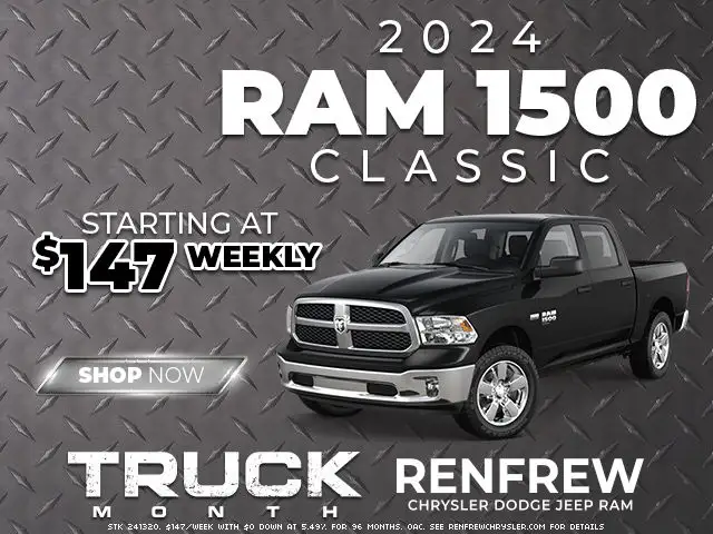 2023 Ford F-150 2.7L, Trailer Tow Pkg, STX Appearance Pkg in Cars & Trucks in Calgary - Image 5
