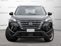 Come visit our Hunt Club Nissan team, you can find us at 275 W Hunt Club Rd Nepean, ON K2E 1A6, or c... (image 1)