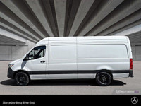 Mercedes-Benz Rive-Sud, la destination Mercedes-Benz par excellence. Bienvenue en première classe. D... (image 1)