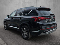 417 Nissan offer no hassle buying experience. We check and adjust our prices daily to make sure that... (image 1)