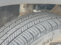 Come visit our Kia of Hamilton team, you can find us at 1885 Upper James St. Hamilton, ON L9B 1K8, o... (image 9)