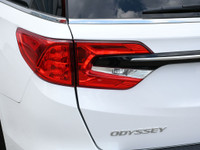 (HCUV ) HONDA CERTIFIED USED VEHICLE, APPLE CAR PLAY, ANDROID AUTO, NO ACCIDENTS, **MARKET VALUE PRI... (image 8)
