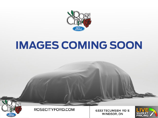 2023 Chevrolet Silverado 2500HD LT in Cars & Trucks in Windsor Region