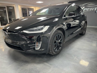 At Xperts Auto Sales, we pride ourselves on providing outstanding service and communication to our c... (image 6)