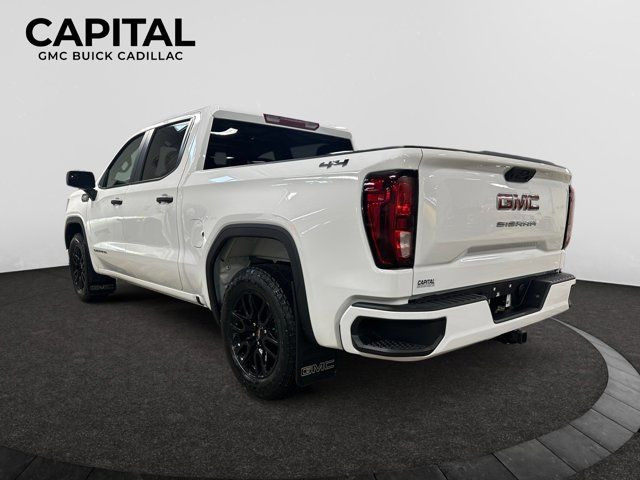 2025 GMC Sierra 1500 Pro in Cars & Trucks in Regina - Image 3